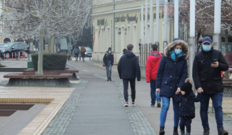 Milyen változásokat hoz 2021?