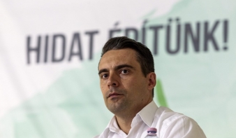 Medián: Többéves mélyponton a Jobbik