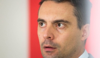 Húzós büntetésre számíthat a Jobbik, ha bebizonyosodik a tiltott pártfinanszírozás