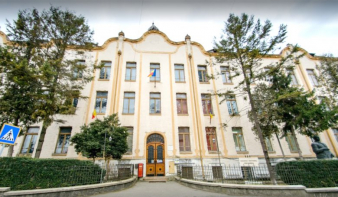 Új reménysugár Zilahon: küzd és építkezik a Királyhágómelléki Református Egyházkerület