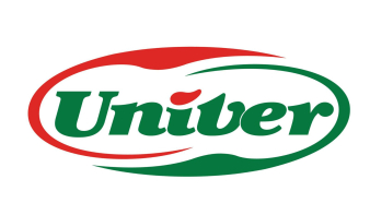 Univer Product KFT. állásajánlat Nagybányán