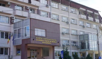 Máramarosban enyhén emelkedik a munkanélküliségi ráta, a munkanélküliek többsége a 40-49 éves korosztályból származik