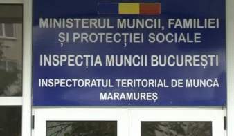 A REGES-ONLINE rendszerre való átállás határideje hamarosan lejár – a máramarosi vállalatok egyharmada még nem tért át az új platformra