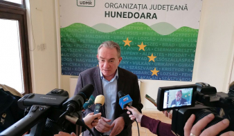 Winkler a zöld megállapodásról: az országnak alaposan fel kell készülnie