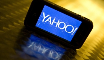 Újabb alkalmazással végezhet a Yahoo