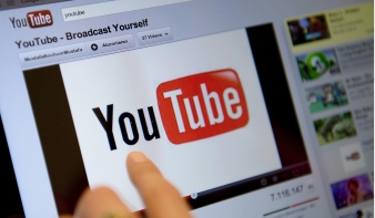 Jó hír: gyorsabb lesz és kevesebb netet fogyaszt majd a YouTube