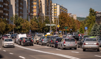 Karantén vár Zilahra, Zsibóra és Szilágycsehre