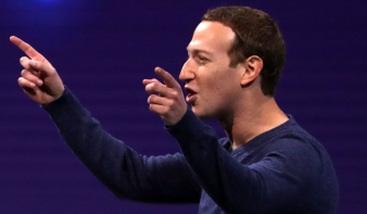 A Facebook meg akarja változtatni a szinglik életét