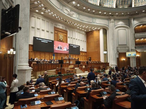 Törvénykezéssel segítjük a bántalmazott nők helyzetét