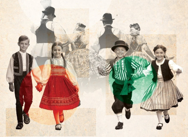 Idén Máramarosszigeten ünneplik a magyar kultúra napját