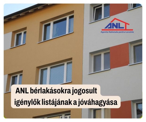 Nagybányai Önkormányzati beszámoló 9 (február és március / 2026)