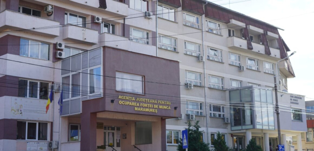 171 munkahely vár az álláskeresőkre a Máramaros Megyei Munkaerő Ügynökségen