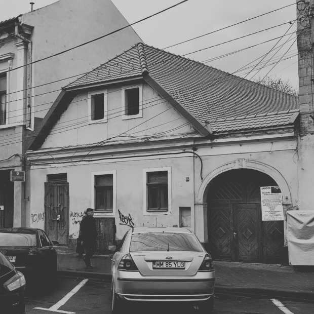 RMDSZ: megnövelt fejlesztési források Máramaros megyének