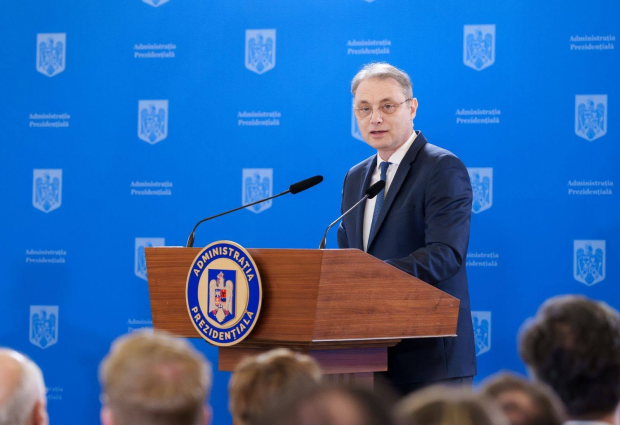 Szavaznak a Niculescu-kormányról – Május óta először van reális esély új kormány beiktatására